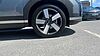 Hyundai SANTA FE SANTA FE 1.6 TGDi Plug-in Hybrid Premium 5dr 4WD Auto Pebble Blue
