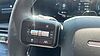 Hyundai SANTA FE SANTA FE 1.6 TGDi Plug-in Hybrid Premium 5dr 4WD Auto Pebble Blue