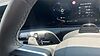 Hyundai SANTA FE SANTA FE 1.6 TGDi Plug-in Hybrid Premium 5dr 4WD Auto Pebble Blue