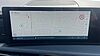 Hyundai SANTA FE SANTA FE 1.6 TGDi Plug-in Hybrid Premium 5dr 4WD Auto Pebble Blue