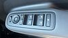 Hyundai SANTA FE SANTA FE 1.6 TGDi Plug-in Hybrid Premium 5dr 4WD Auto Pebble Blue