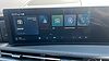 Hyundai SANTA FE SANTA FE 1.6 TGDi Plug-in Hybrid Premium 5dr 4WD Auto Pebble Blue