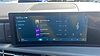 Hyundai SANTA FE SANTA FE 1.6 TGDi Plug-in Hybrid Premium 5dr 4WD Auto Pebble Blue