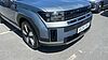 Hyundai SANTA FE SANTA FE 1.6 TGDi Plug-in Hybrid Premium 5dr 4WD Auto Pebble Blue
