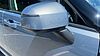 Hyundai SANTA FE SANTA FE 1.6 TGDi Plug-in Hybrid Premium 5dr 4WD Auto Pebble Blue