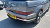 Hyundai SANTA FE SANTA FE 1.6 TGDi Plug-in Hybrid Premium 5dr 4WD Auto Pebble Blue