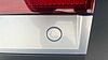 Hyundai SANTA FE SANTA FE 1.6 TGDi Plug-in Hybrid Premium 5dr 4WD Auto Pebble Blue