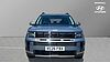 Hyundai SANTA FE SANTA FE 1.6 TGDi Plug-in Hybrid Premium 5dr 4WD Auto Pebble Blue