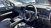Hyundai SANTA FE SANTA FE 1.6 TGDi Plug-in Hybrid Premium 5dr 4WD Auto Pebble Blue