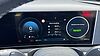 Hyundai TUCSON TUCSON 1.6T Hybrid Advance 5dr Auto Grey