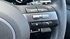 Hyundai TUCSON TUCSON 1.6T Hybrid Advance 5dr Auto Grey