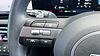 Hyundai TUCSON TUCSON 1.6T Hybrid Advance 5dr Auto Grey