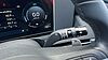 Hyundai TUCSON TUCSON 1.6T Hybrid Advance 5dr Auto Grey