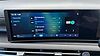 Hyundai TUCSON TUCSON 1.6T Hybrid Advance 5dr Auto Grey