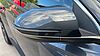 Hyundai TUCSON TUCSON 1.6T Hybrid Advance 5dr Auto Grey