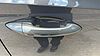 Hyundai TUCSON TUCSON 1.6T Hybrid Advance 5dr Auto Grey