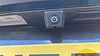 Hyundai TUCSON TUCSON 1.6T Hybrid Advance 5dr Auto Grey
