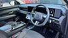 Hyundai TUCSON TUCSON 1.6T Hybrid Advance 5dr Auto Grey
