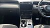 Hyundai TUCSON TUCSON 1.6 TGDi Hybrid 230 N Line 5dr 2WD Auto SILVER