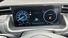 Hyundai TUCSON TUCSON 1.6 TGDi Hybrid 230 N Line 5dr 2WD Auto SILVER