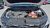 Hyundai TUCSON TUCSON 1.6 TGDi Hybrid 230 N Line 5dr 2WD Auto SILVER