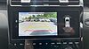 Hyundai TUCSON TUCSON 1.6 TGDi Hybrid 230 N Line 5dr 2WD Auto SILVER