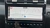 Hyundai TUCSON TUCSON 1.6 TGDi Hybrid 230 N Line 5dr 2WD Auto SILVER