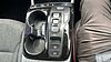 Hyundai TUCSON TUCSON 1.6 TGDi Hybrid 230 N Line 5dr 2WD Auto SILVER