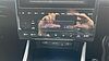 Hyundai TUCSON TUCSON 1.6 TGDi Hybrid 230 N Line 5dr 2WD Auto SILVER
