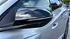 Hyundai TUCSON TUCSON 1.6 TGDi Hybrid 230 N Line 5dr 2WD Auto SILVER