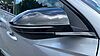 Hyundai TUCSON TUCSON 1.6 TGDi Hybrid 230 N Line 5dr 2WD Auto SILVER
