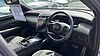 Hyundai TUCSON TUCSON 1.6 TGDi Hybrid 230 N Line 5dr 2WD Auto SILVER