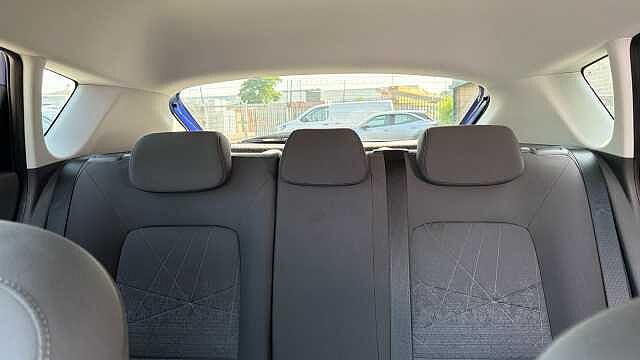 Hyundai BAYON 1.0 TGDi 48V MHEV Ultimate 5dr Petrol Hatchback