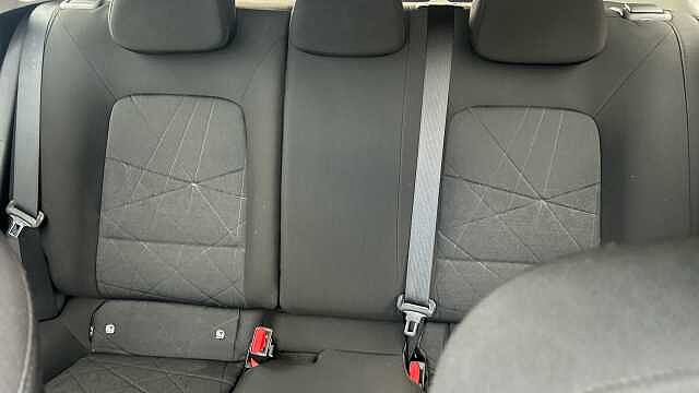 Hyundai BAYON 1.0 TGDi 48V MHEV Premium 5dr DCT Petrol Hatchback