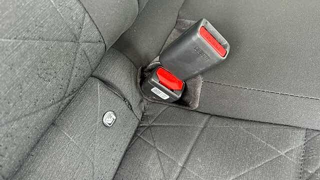 Hyundai BAYON 1.0 TGDi 48V MHEV Premium 5dr DCT Petrol Hatchback