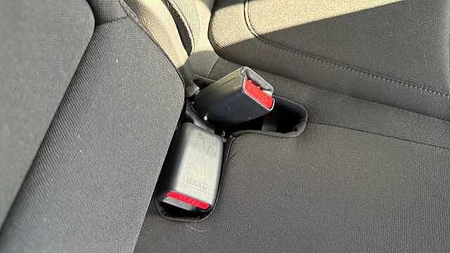 Hyundai TUCSON 1.6 TGDi Hybrid 230 Premium 5dr 2WD Auto Hybrid Estate