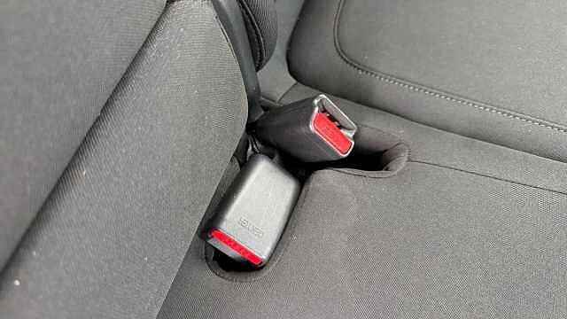 Hyundai TUCSON 1.6 TGDi 48V MHD Premium 5dr 2WD DCT Petrol Estate