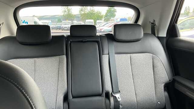 Hyundai IONIQ 5 168kW Premium 77 kWh 5dr Auto [Part Leather] Electric Hatchback