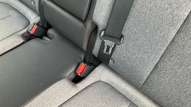 Hyundai IONIQ 5 168kW Premium 77 kWh 5dr Auto [Part Leather] Electric Hatchback