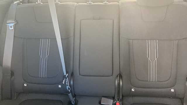 Hyundai TUCSON 1.6 TGDi Hybrid 230 Premium 5dr 2WD Auto Hybrid Estate