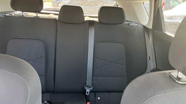 Hyundai BAYON 1.0 TGDi 48V MHEV Premium 5dr DCT Petrol Hatchback