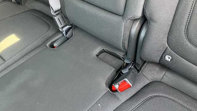 Hyundai TUCSON 1.6 TGDi Hybrid 230 Premium 5dr 2WD Auto Hybrid Estate