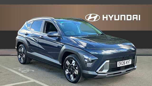 1.6 Hybrid 138 Ultimate 5dr DCT Hybrid Hatchback