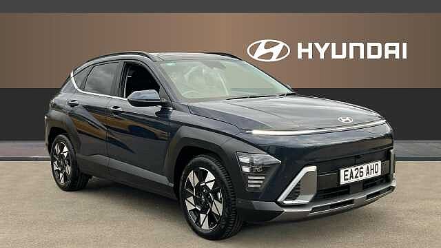 1.6 Hybrid 138 Ultimate 5dr DCT Hybrid Hatchback
