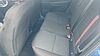 Hyundai I20 1.0T GDi N Line S 5dr DCT Petrol Hatchback Pearl - Vibrant Blue