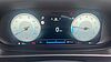 Hyundai I20 1.0T GDi N Line S 5dr DCT Petrol Hatchback Pearl - Vibrant Blue