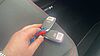 Hyundai I20 1.0T GDi N Line S 5dr DCT Petrol Hatchback Pearl - Vibrant Blue