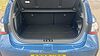 Hyundai I20 1.0T GDi N Line S 5dr DCT Petrol Hatchback Pearl - Vibrant Blue