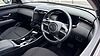 Hyundai TUCSON 1.6 TGDi 48V MHD SE Connect 5dr 2WD DCT Petrol Estate Red