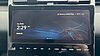 Hyundai TUCSON 1.6 TGDi 48V MHD SE Connect 5dr 2WD DCT Petrol Estate Red